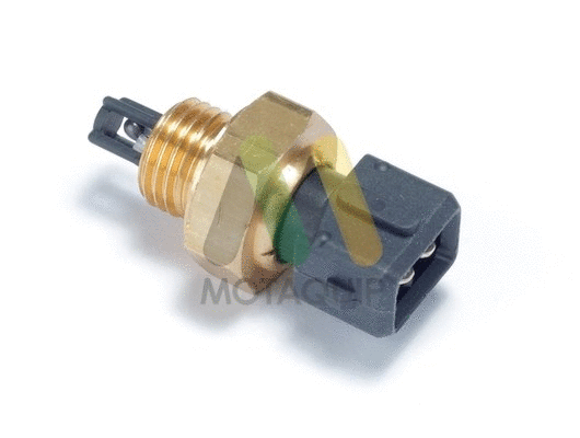 Sensor, intake air temperature (LVAT134)