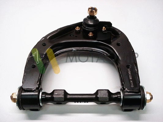 Control/Trailing Arm, wheel suspension (LVSA1238)