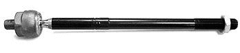Inner Tie Rod (LVTR1678)