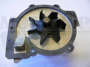 Water Pump, engine cooling (VWP906)