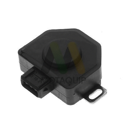 Sensor, throttle position (LVTP148)