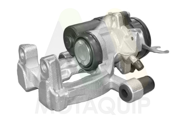 Brake Caliper (VBC732L)