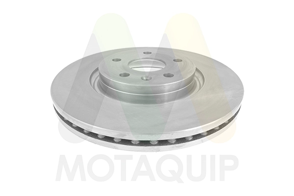 Brake Disc (LVBD1342Z)