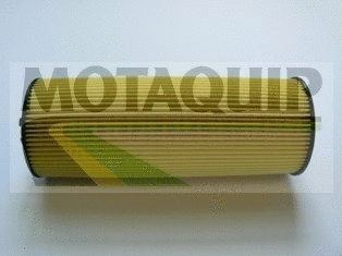 Oil Filter (VFL442)