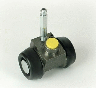 Wheel Brake Cylinder