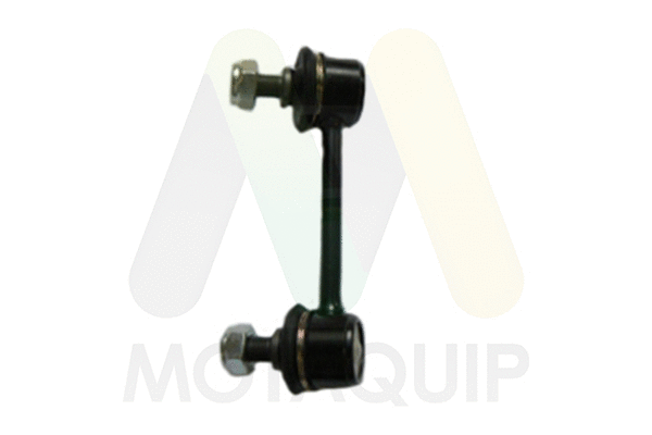 Link/Coupling Rod, stabiliser bar (VSL856A)