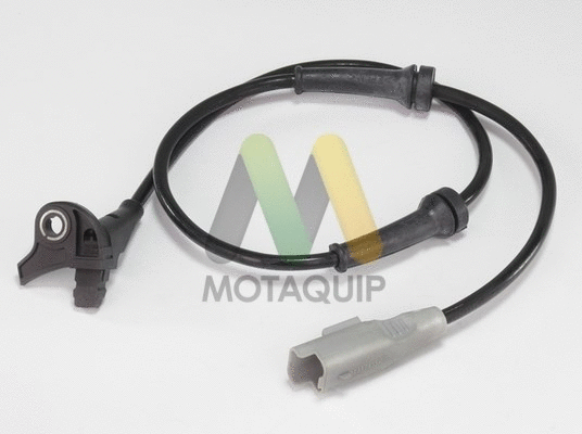 Sensor, wheel speed (LVAB428)