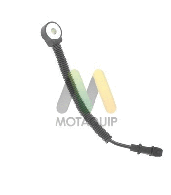 Knock Sensor (LVKN112)