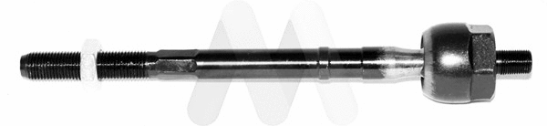 Inner Tie Rod (VTR1050)
