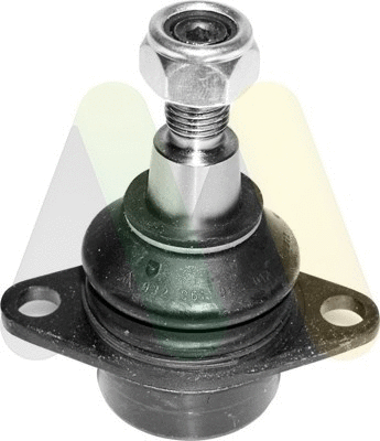 Ball Joint (VSJ920)