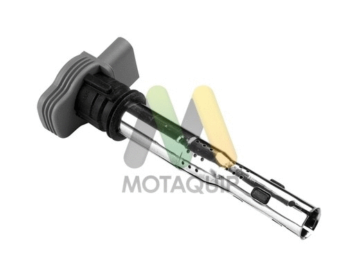 Ignition Coil (LVCL848)