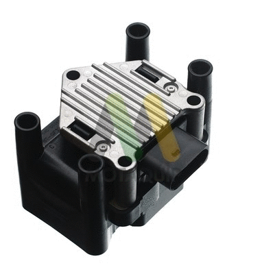 Ignition Coil (LVCL301)