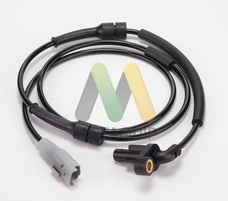 Sensor, wheel speed (LVAB358)