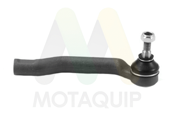 Tie Rod End (LVTR1756)