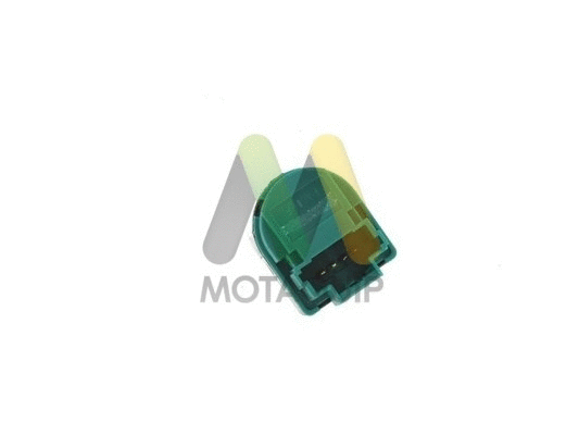 Stop Light Switch (LVRB273)