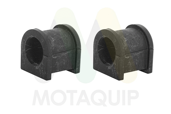 Mounting, stabiliser bar (LVSK1165K)