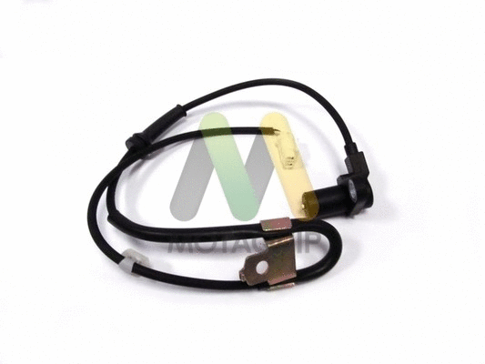 Sensor, wheel speed (LVAB232)