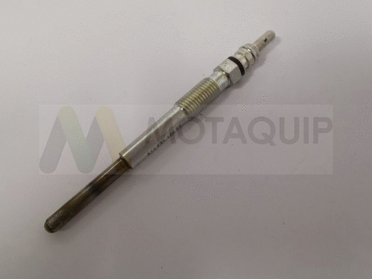 Glow Plug (LVGP240)