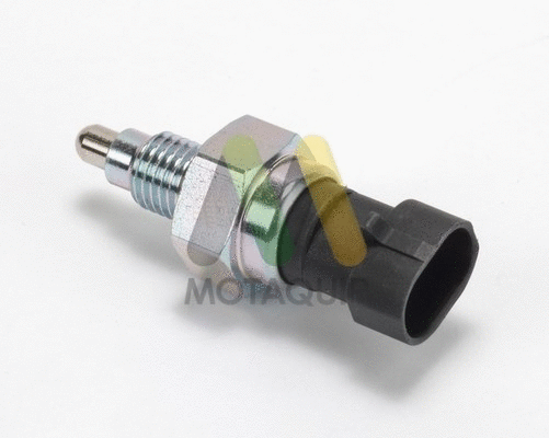 Switch, reverse light (LVRL357)