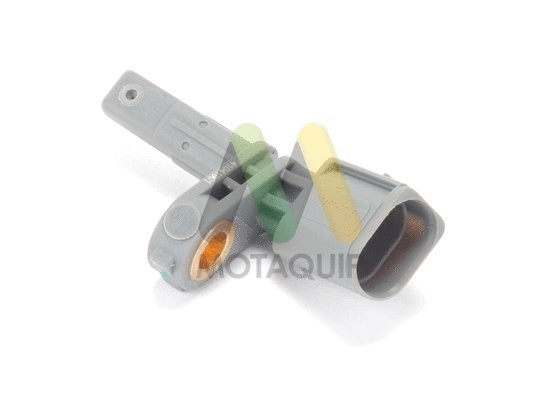 Sensor, wheel speed (LVAB437)
