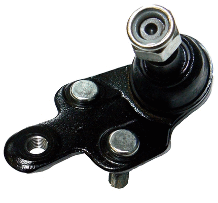 Ball Joint (VSJ916)