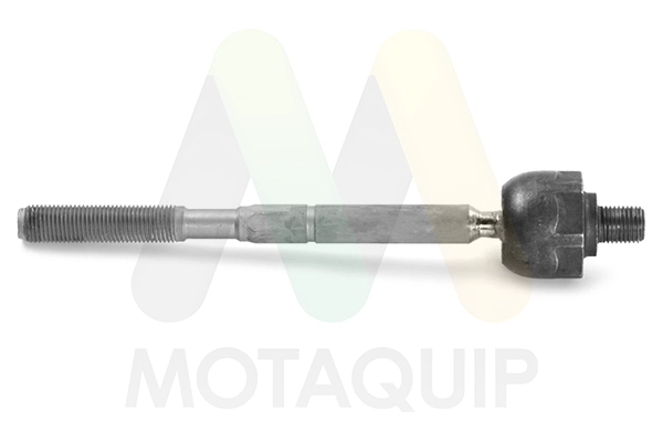 Inner Tie Rod (LVTR2079)