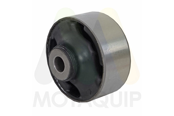 Mounting, control/trailing arm (LVSK1310)