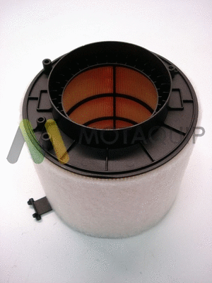 Air Filter (LVFA1402)