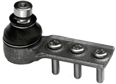 Ball Joint (LVSJ725)