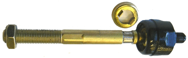 Inner Tie Rod (LVTR1254)