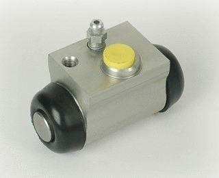 Wheel Brake Cylinder