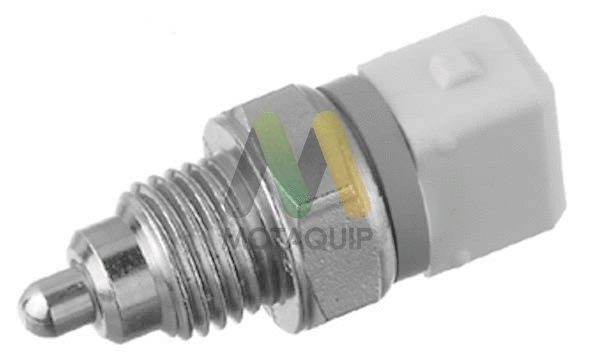 Switch, reverse light (LVRL342)