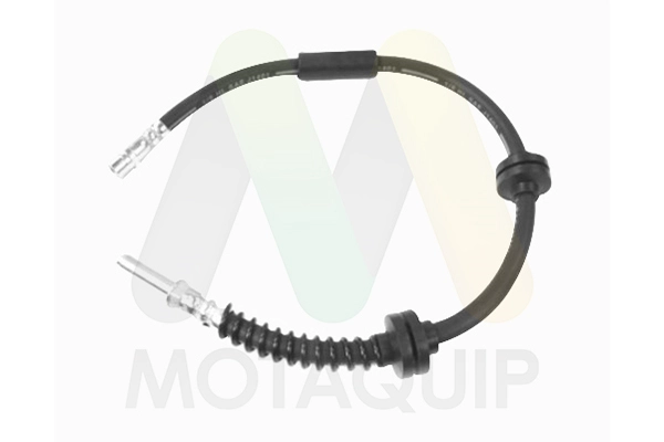 Brake Hose (LVBH1423)