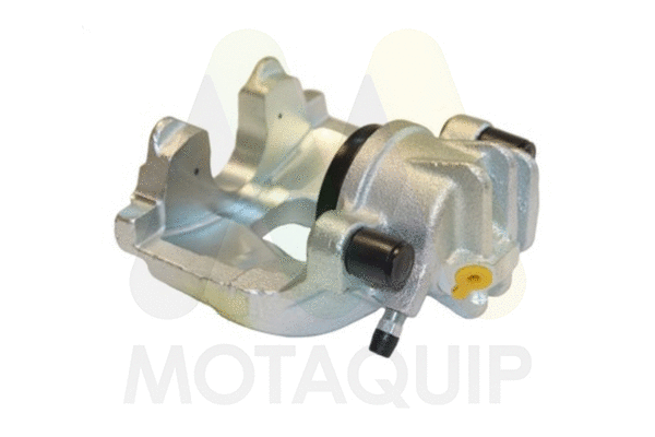 Brake Caliper (VBC600R)