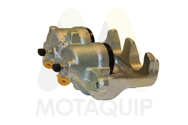 Brake Caliper (VBC528L)