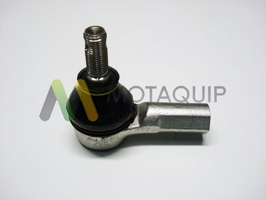 Tie Rod End (LVTR1468)