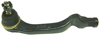 Tie Rod End (VTR932)