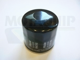 Oil Filter (VFL202)