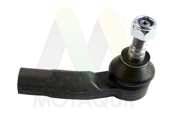 Tie Rod End (LVTR1988)