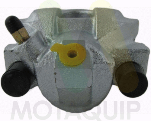 Brake Caliper (VBC164L)