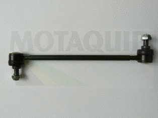 Link/Coupling Rod, stabiliser bar (VSL982)