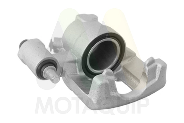 Brake Caliper (VBC723L)