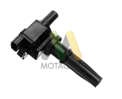 Ignition Coil (LVCL874)