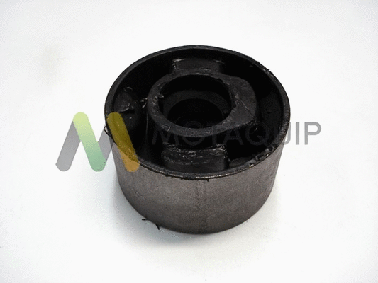 Mounting, control/trailing arm (VSK691)