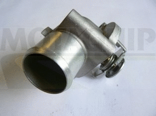 Thermostat, coolant (VTK115)