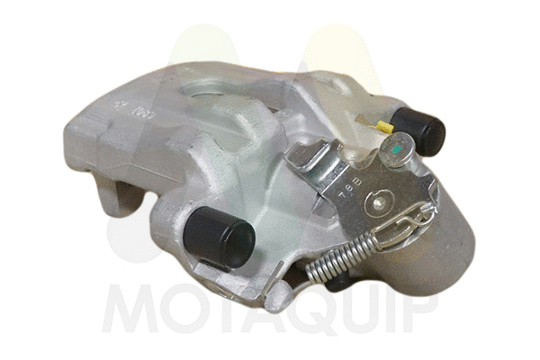 Brake Caliper (VBC479R)