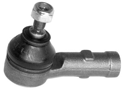Tie Rod End (LVTR445)