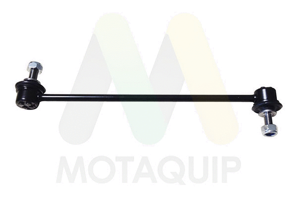 Link/Coupling Rod, stabiliser bar (LVSL1484)