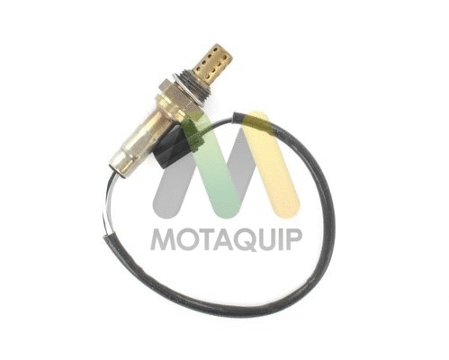 Lambda Sensor (LVOS1218)