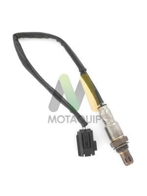 Lambda Sensor (LVOS1937)
